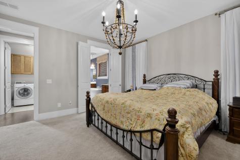 155 Village Ponds Drive Summerville SC 29483