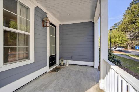 155 Village Ponds Drive Summerville SC 29483