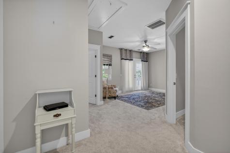 155 Village Ponds Drive Summerville SC 29483