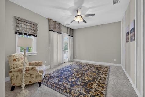 155 Village Ponds Drive Summerville SC 29483