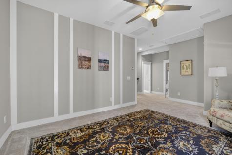 155 Village Ponds Drive Summerville SC 29483