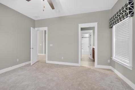 155 Village Ponds Drive Summerville SC 29483