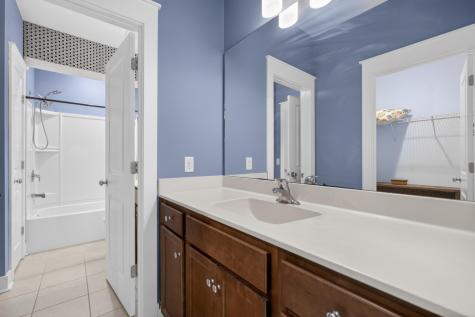 155 Village Ponds Drive Summerville SC 29483