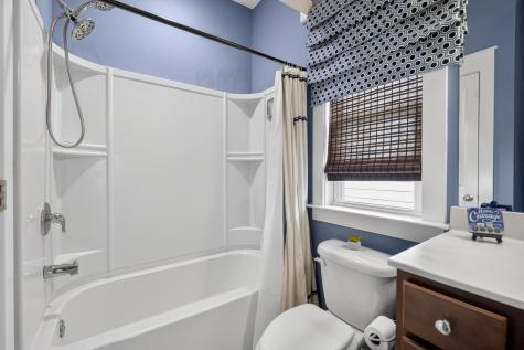 155 Village Ponds Drive Summerville SC 29483