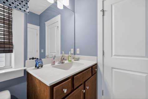 155 Village Ponds Drive Summerville SC 29483