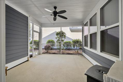 155 Village Ponds Drive Summerville SC 29483