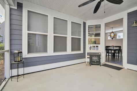 155 Village Ponds Drive Summerville SC 29483