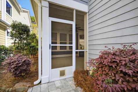 155 Village Ponds Drive Summerville SC 29483