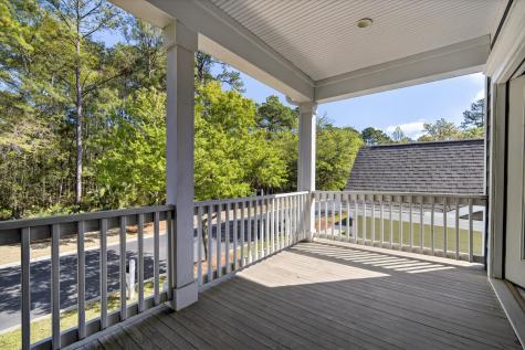 155 Village Ponds Drive Summerville SC 29483