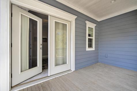 155 Village Ponds Drive Summerville SC 29483