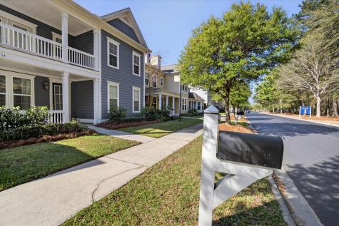 155 Village Ponds Drive Summerville SC 29483