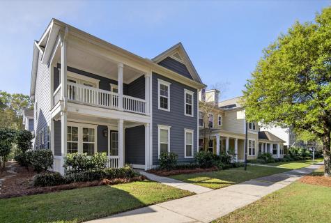155 Village Ponds Drive Summerville SC 29483