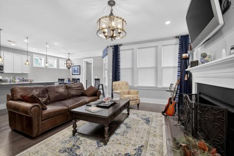 155 Village Ponds Drive Summerville SC 29483
