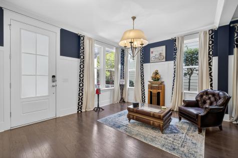 155 Village Ponds Drive Summerville SC 29483