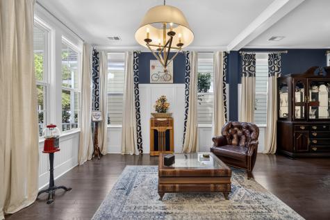 155 Village Ponds Drive Summerville SC 29483