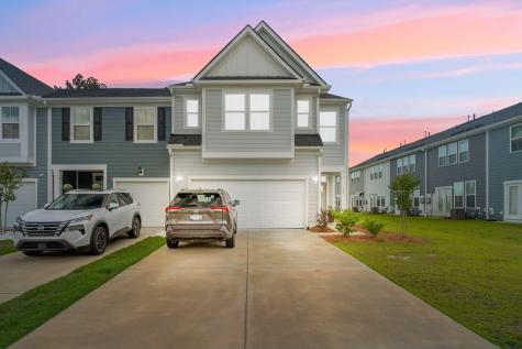 765 Trotters Lane Moncks Corner SC 29461