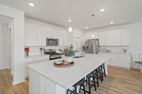765 Trotters Lane Moncks Corner SC 29461