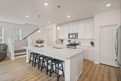 765 Trotters Lane Moncks Corner SC 29461