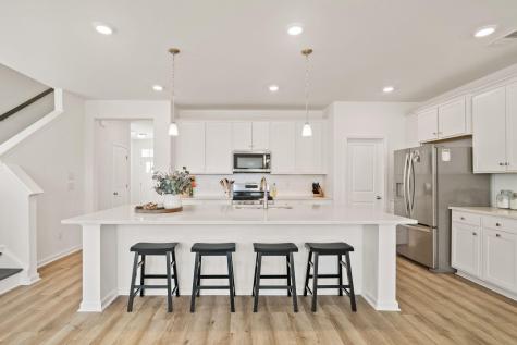 765 Trotters Lane Moncks Corner SC 29461