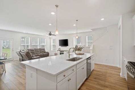 765 Trotters Lane Moncks Corner SC 29461