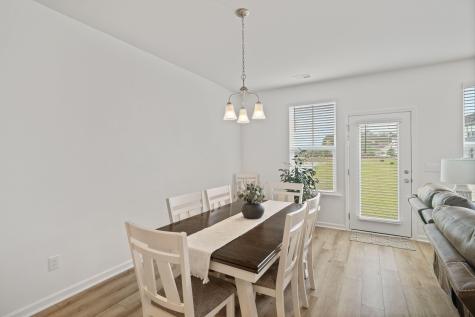 765 Trotters Lane Moncks Corner SC 29461