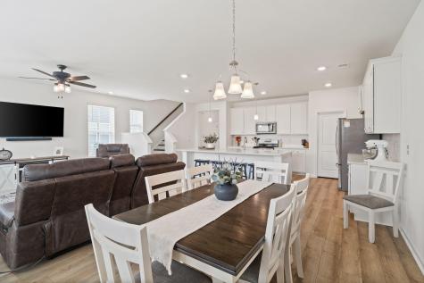 765 Trotters Lane Moncks Corner SC 29461