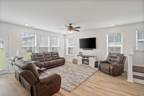 765 Trotters Lane Moncks Corner SC 29461