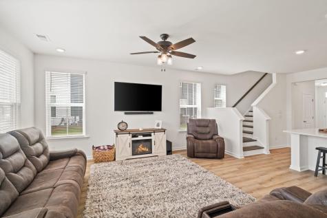 765 Trotters Lane Moncks Corner SC 29461