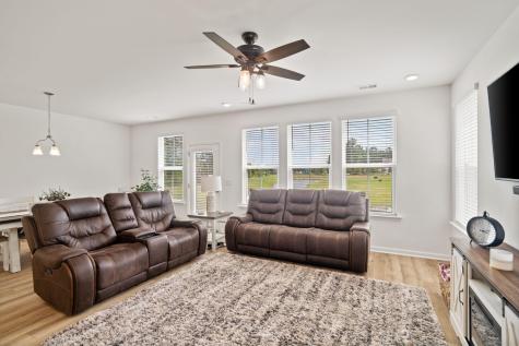 765 Trotters Lane Moncks Corner SC 29461