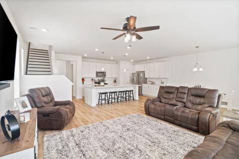 765 Trotters Lane Moncks Corner SC 29461