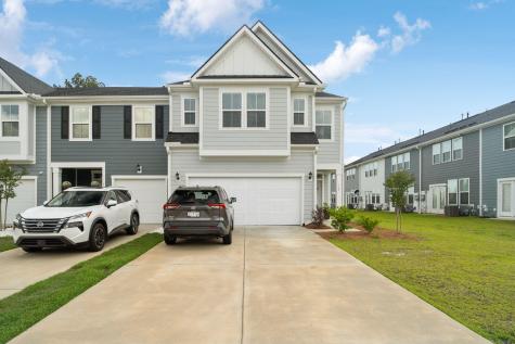 765 Trotters Lane Moncks Corner SC 29461