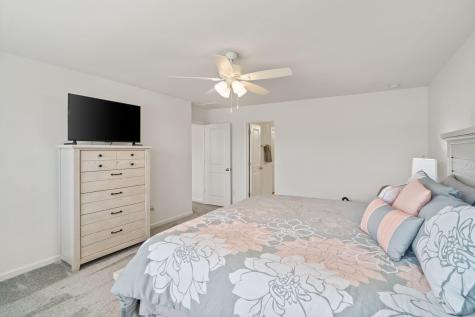 765 Trotters Lane Moncks Corner SC 29461