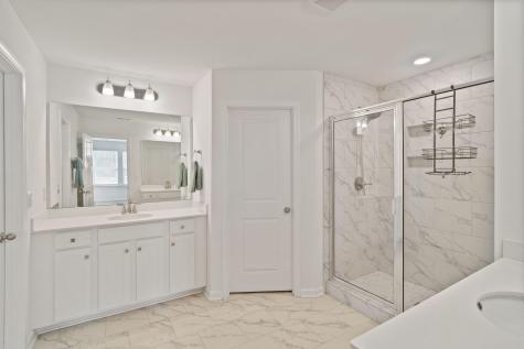 765 Trotters Lane Moncks Corner SC 29461