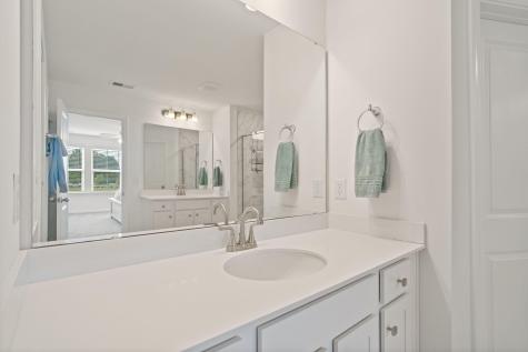 765 Trotters Lane Moncks Corner SC 29461