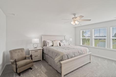 765 Trotters Lane Moncks Corner SC 29461