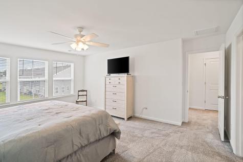 765 Trotters Lane Moncks Corner SC 29461
