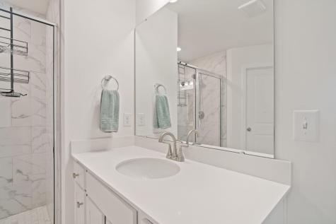 765 Trotters Lane Moncks Corner SC 29461