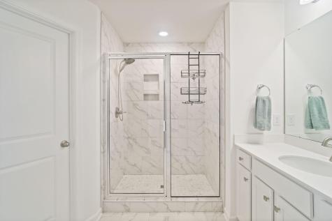 765 Trotters Lane Moncks Corner SC 29461