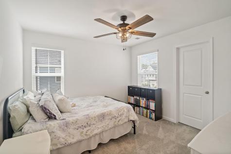 765 Trotters Lane Moncks Corner SC 29461