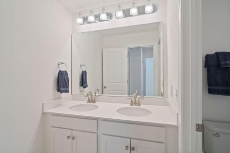 765 Trotters Lane Moncks Corner SC 29461