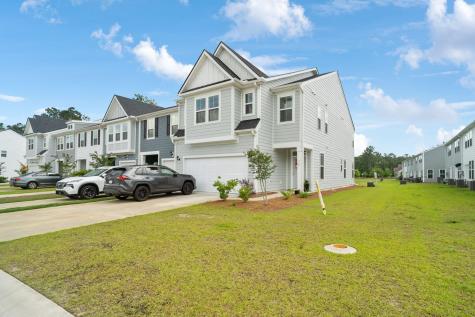 765 Trotters Lane Moncks Corner SC 29461