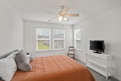 765 Trotters Lane Moncks Corner SC 29461