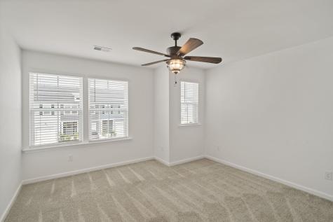 765 Trotters Lane Moncks Corner SC 29461