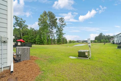 765 Trotters Lane Moncks Corner SC 29461