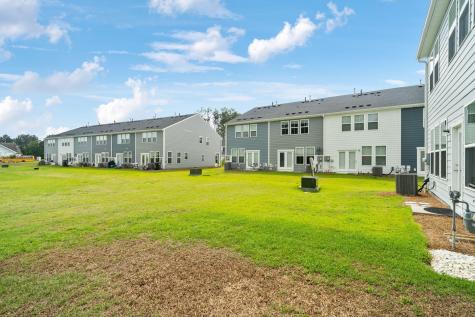 765 Trotters Lane Moncks Corner SC 29461