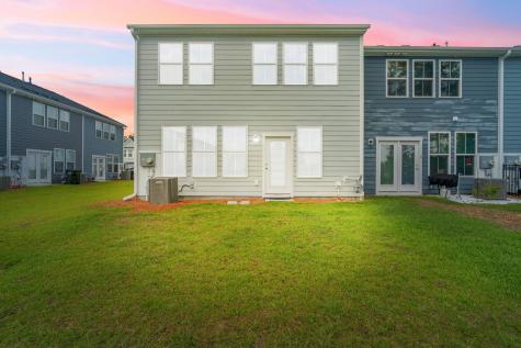 765 Trotters Lane Moncks Corner SC 29461