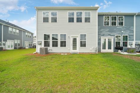765 Trotters Lane Moncks Corner SC 29461