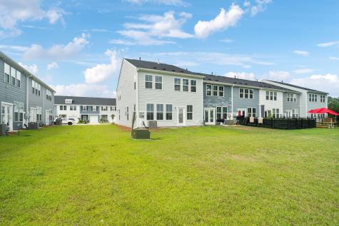 765 Trotters Lane Moncks Corner SC 29461