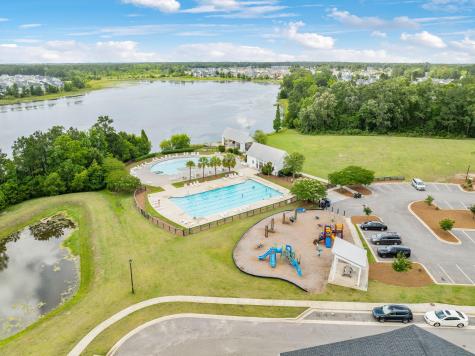 765 Trotters Lane Moncks Corner SC 29461