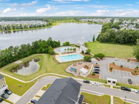 765 Trotters Lane Moncks Corner SC 29461